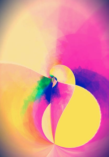 Warp Experiment Project (30)
